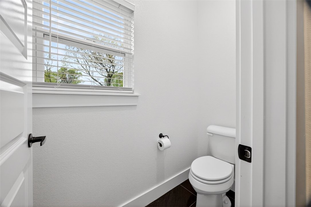 Radnor Sub BVV - Residential