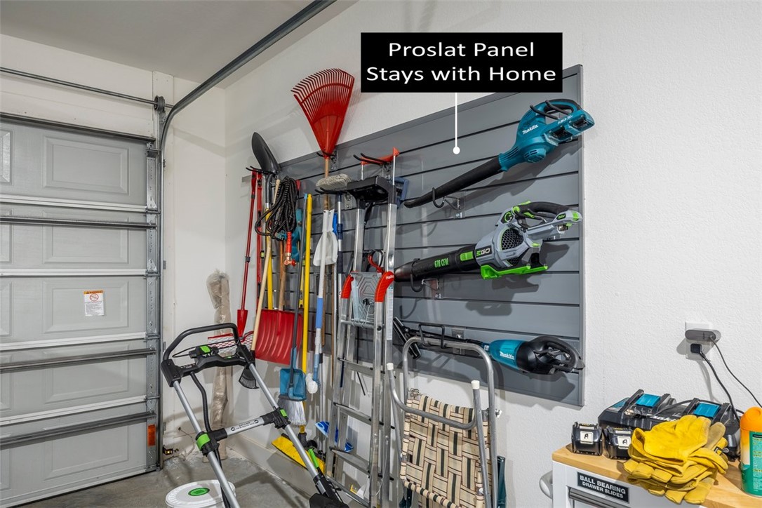 Radnor Sub BVV - Residential