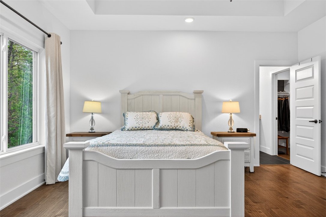 Radnor Sub BVV - Residential