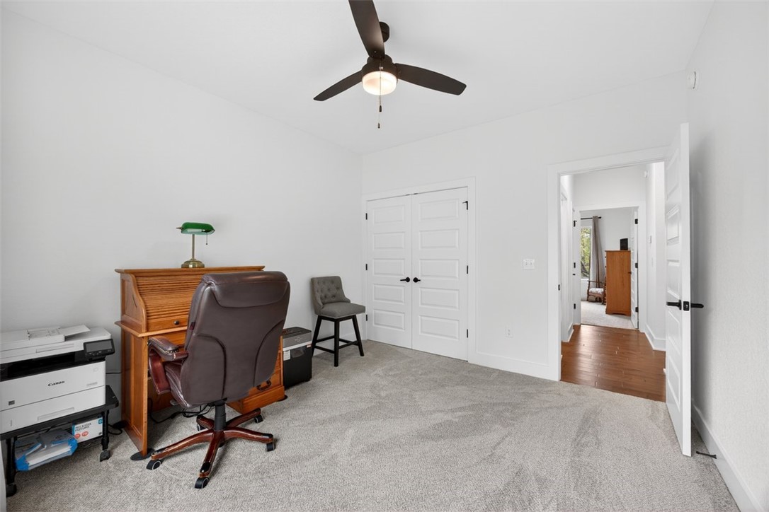 Radnor Sub BVV - Residential