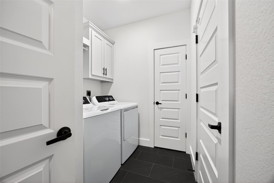 Radnor Sub BVV - Residential