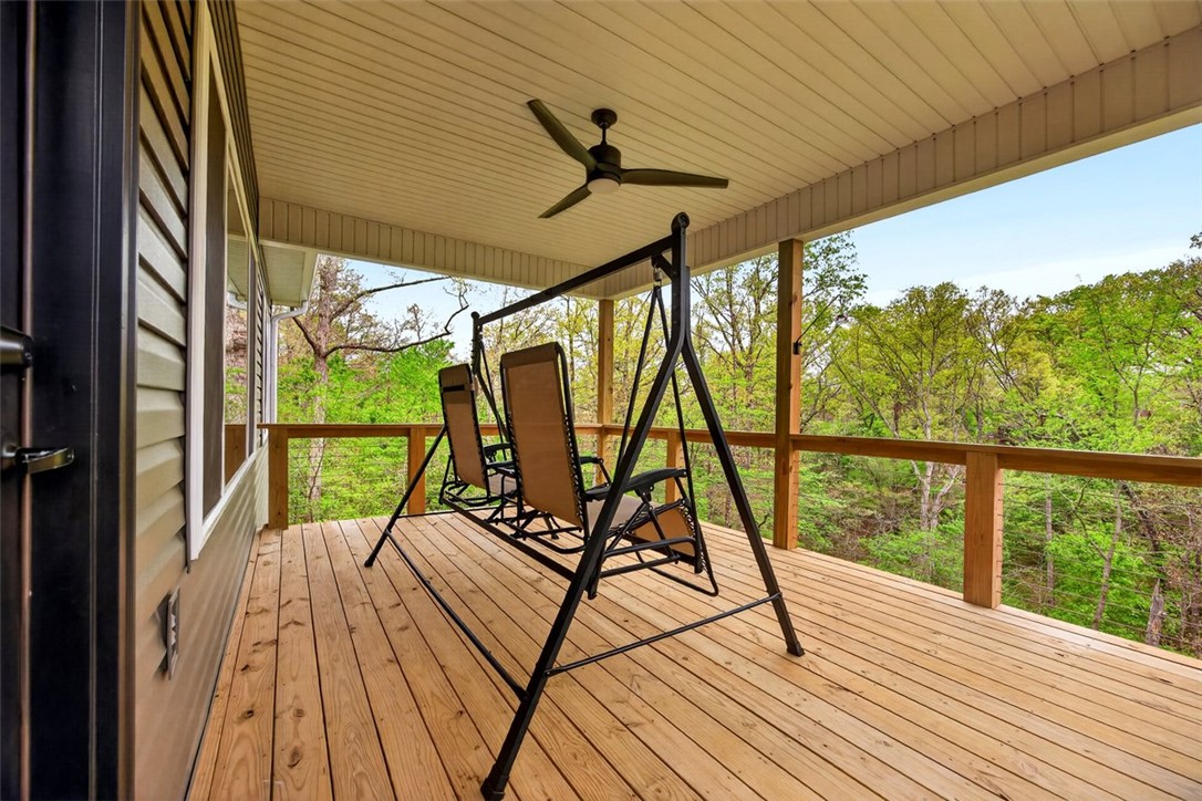 Radnor Sub BVV - Residential