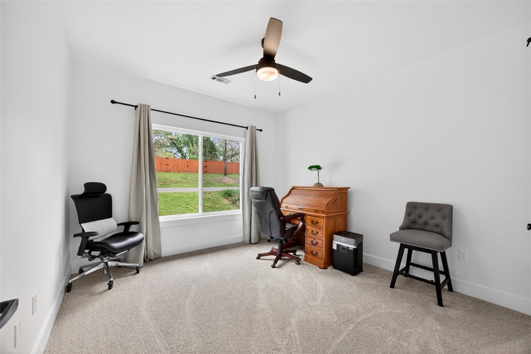 Radnor Sub BVV - Residential