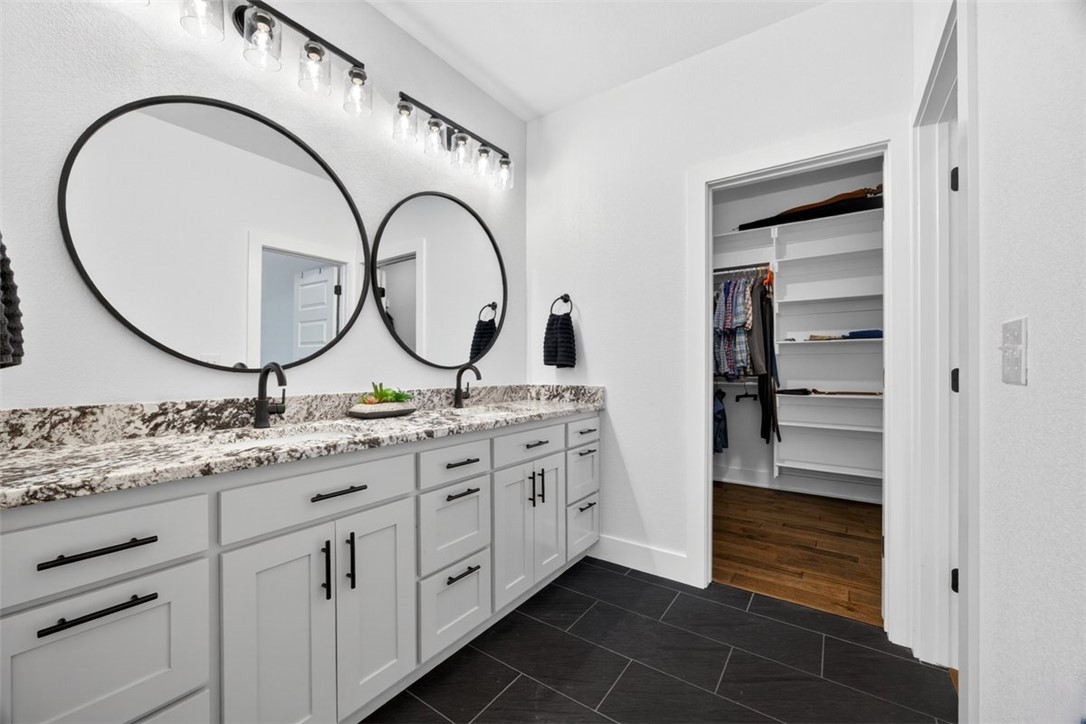 Radnor Sub BVV - Residential