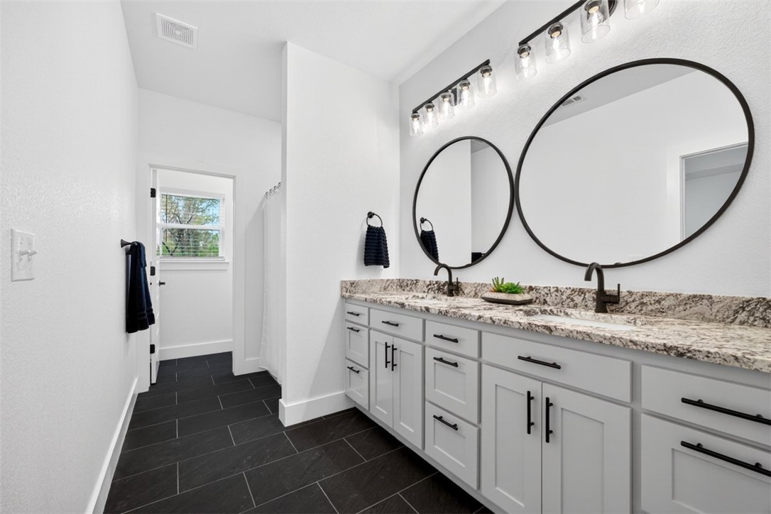 Radnor Sub BVV - Residential