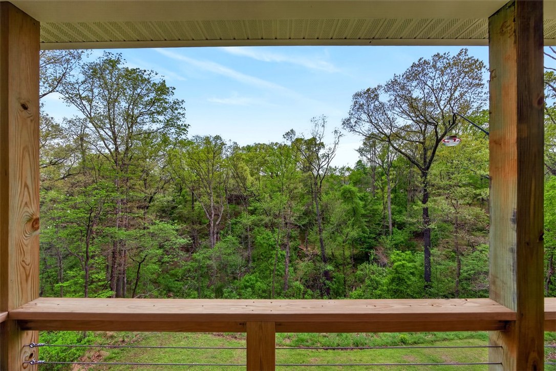 Radnor Sub BVV - Residential