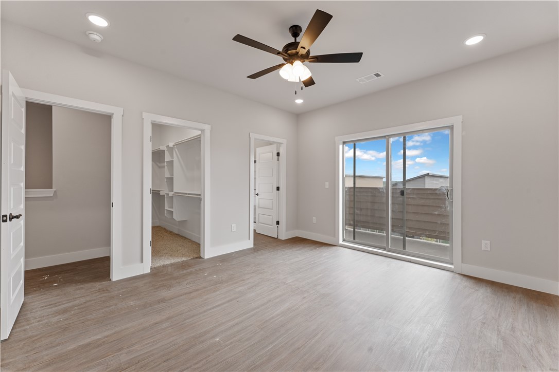 Timber Ridge Estates - Residential