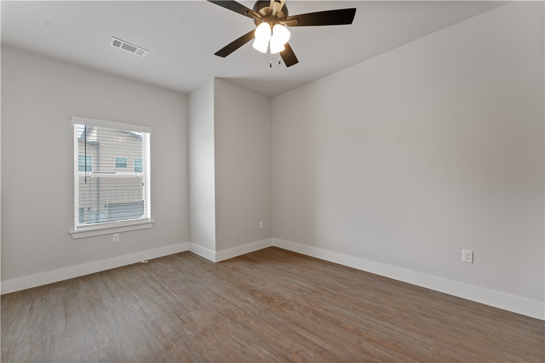 Timber Ridge Estates - Residential