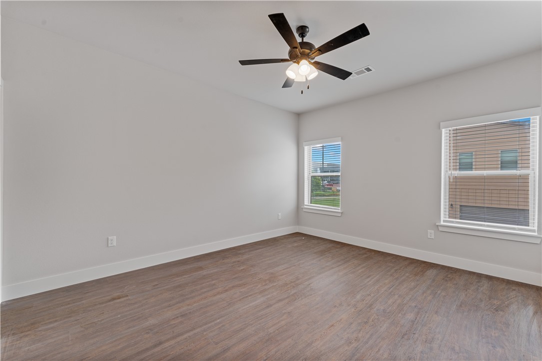 Timber Ridge Estates - Residential