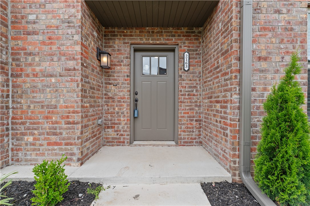 Timber Ridge Estates - Residential