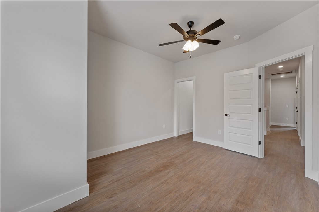 Timber Ridge Estates - Residential