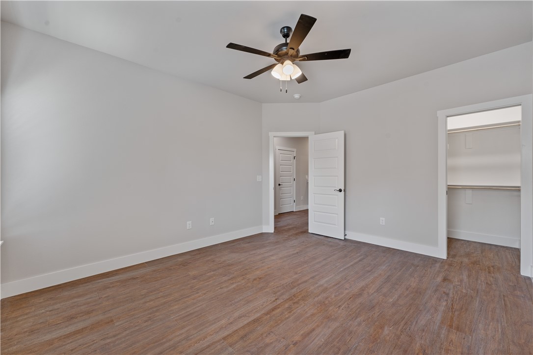 Timber Ridge Estates - Residential