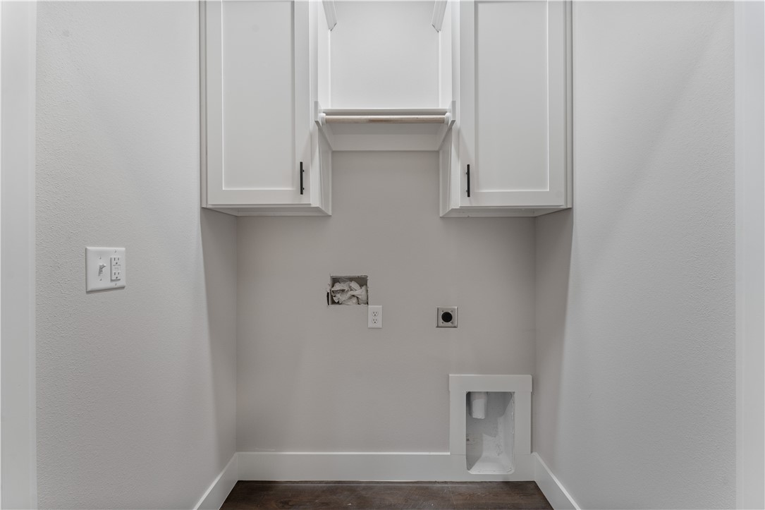 Timber Ridge Estates - Residential