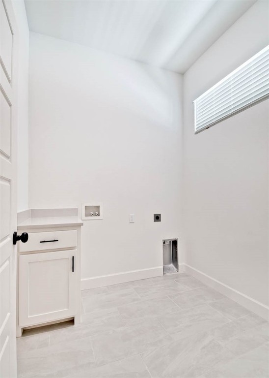 Ruthwell - Residential