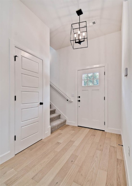 Ruthwell - Residential