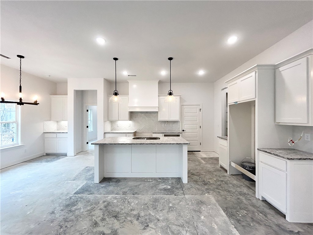 Ruthwell - Residential