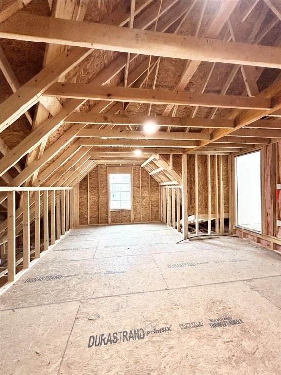 Ruthwell - Residential