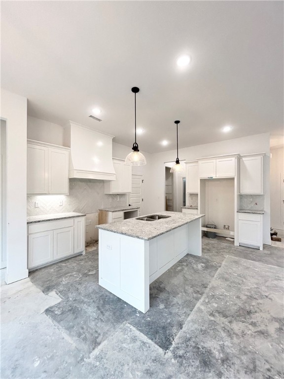 Ruthwell - Residential