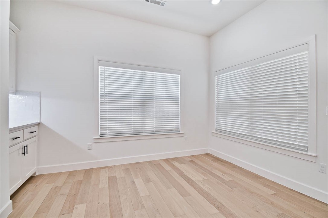 Ruthwell - Residential