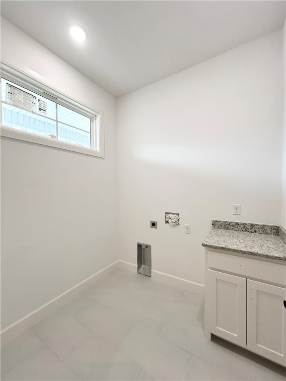Ruthwell - Residential