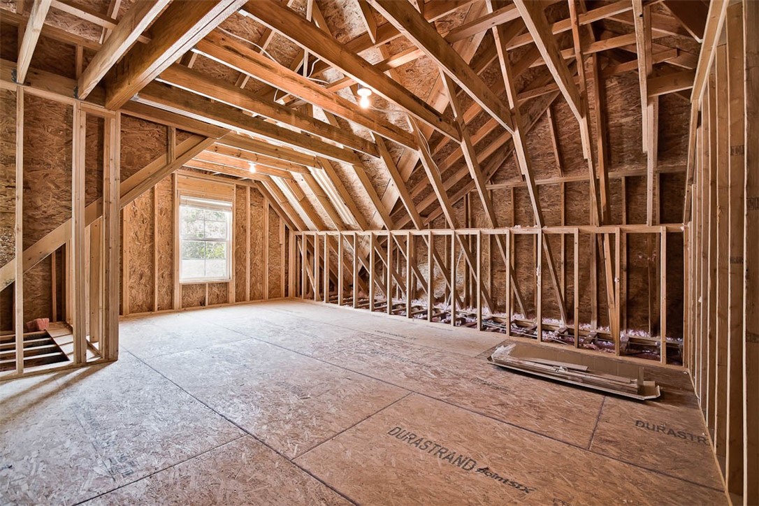 Ruthwell - Residential