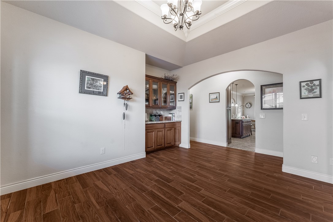 Grove Ph Iii, The Rogers - Residential
