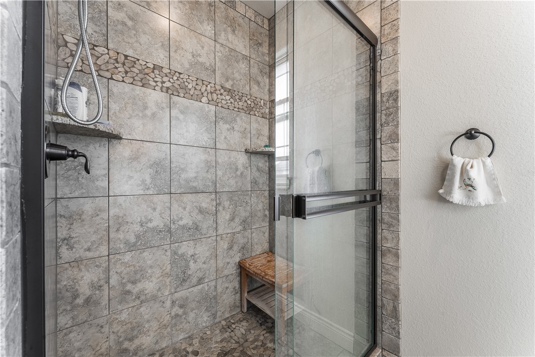 Grove Ph Iii, The Rogers - Residential