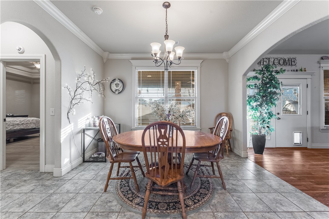 Grove Ph Iii, The Rogers - Residential