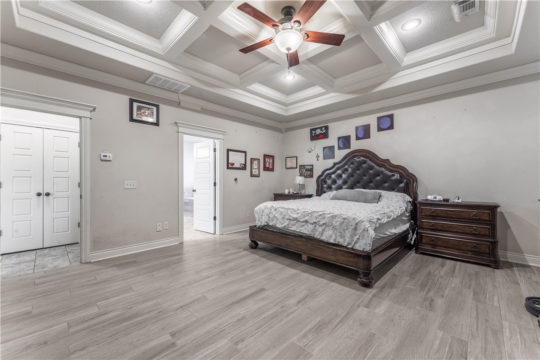 Grove Ph Iii, The Rogers - Residential