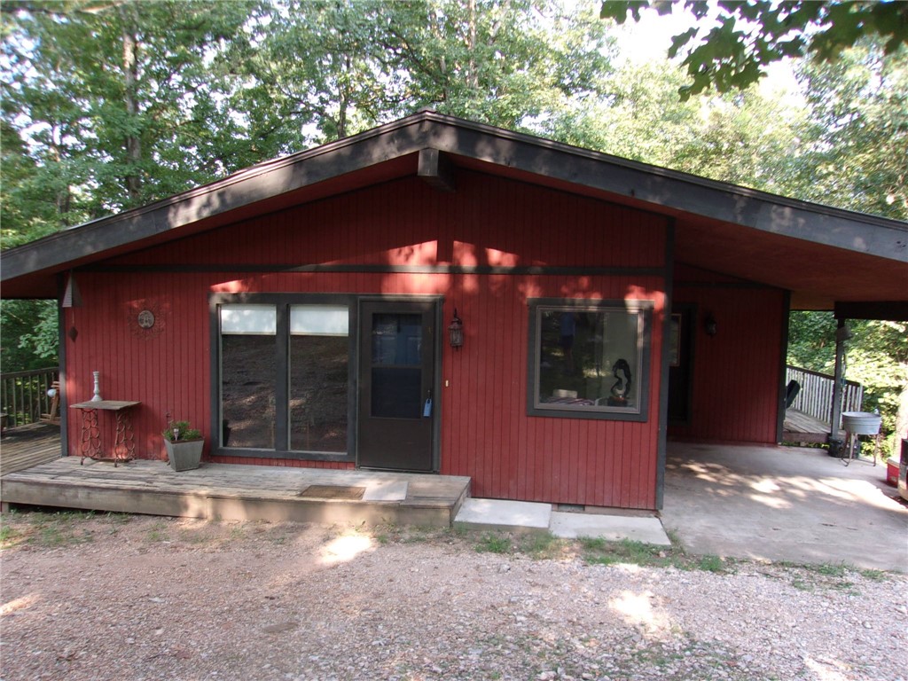 View Springdale, AR 72764 house