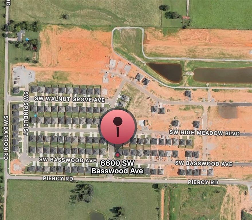 Pending before Print.