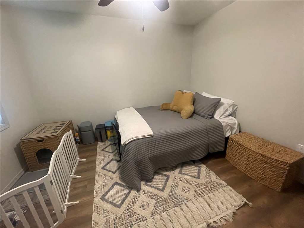 KINMAN - Residential
