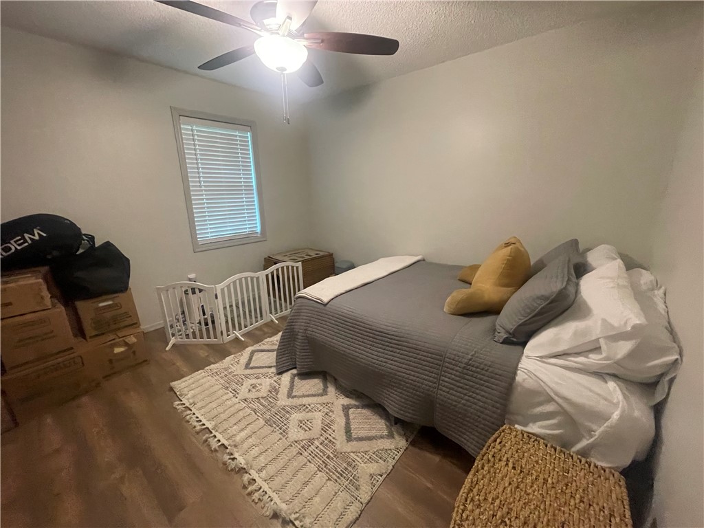KINMAN - Residential