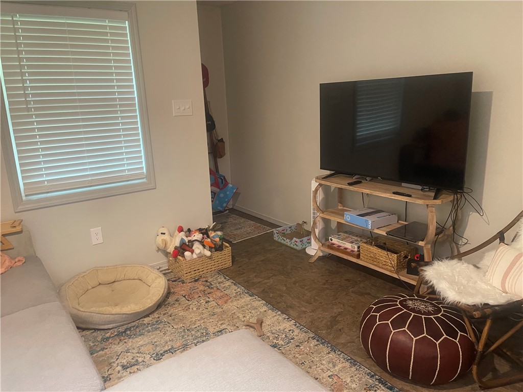 KINMAN - Residential