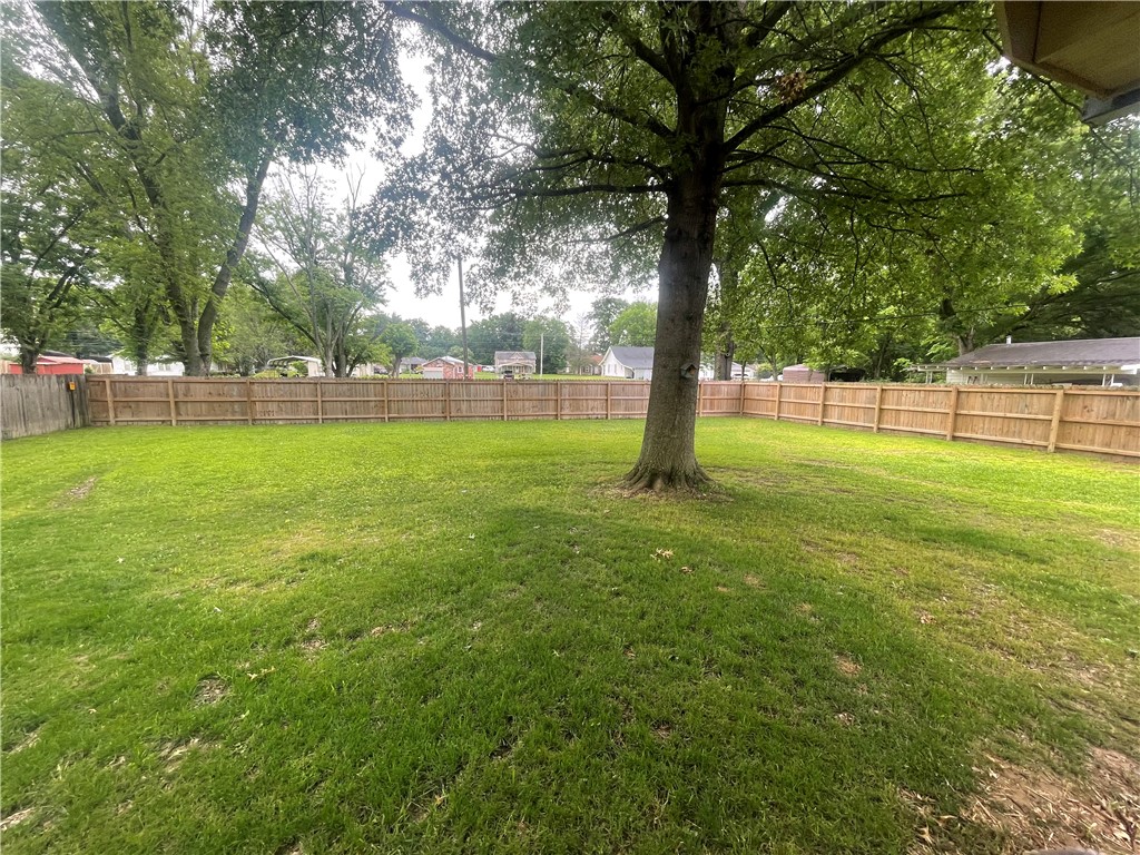 KINMAN - Residential