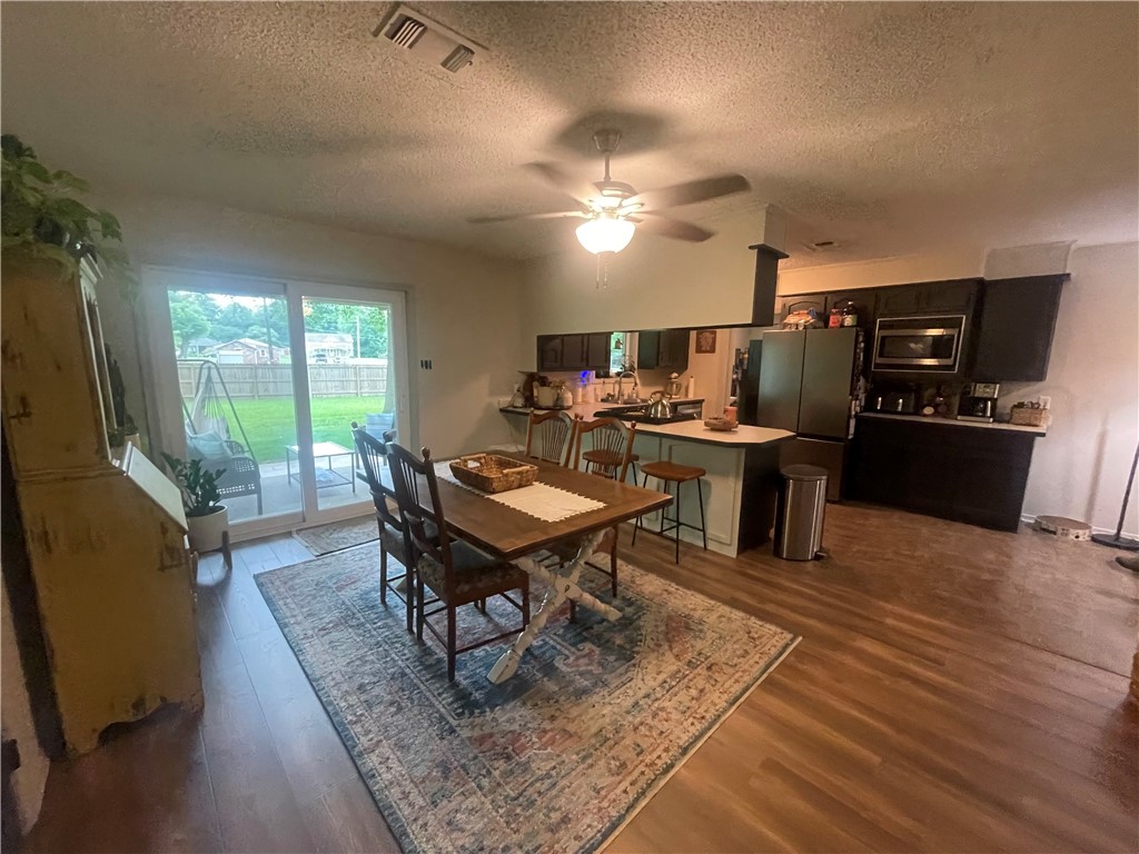 KINMAN - Residential