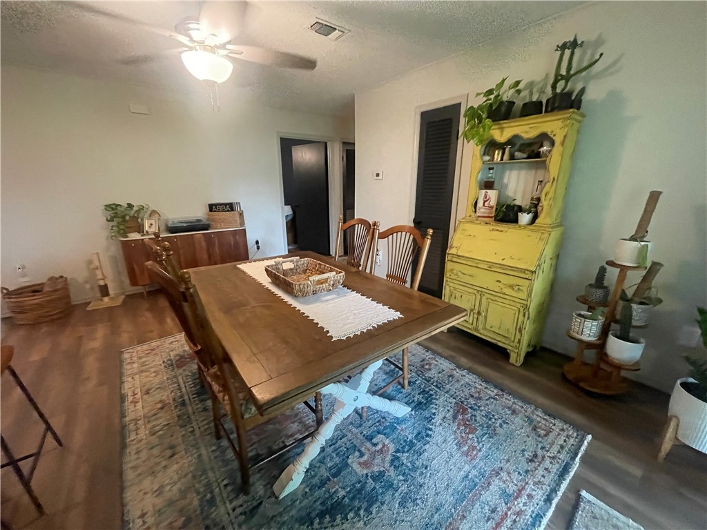 KINMAN - Residential