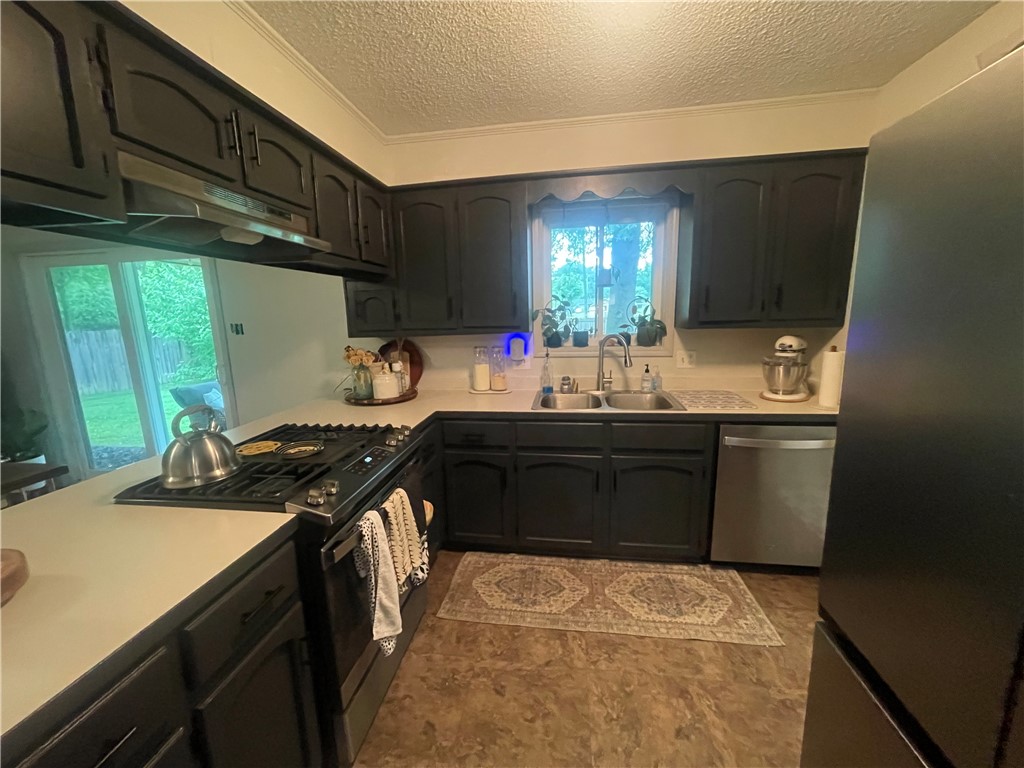 KINMAN - Residential