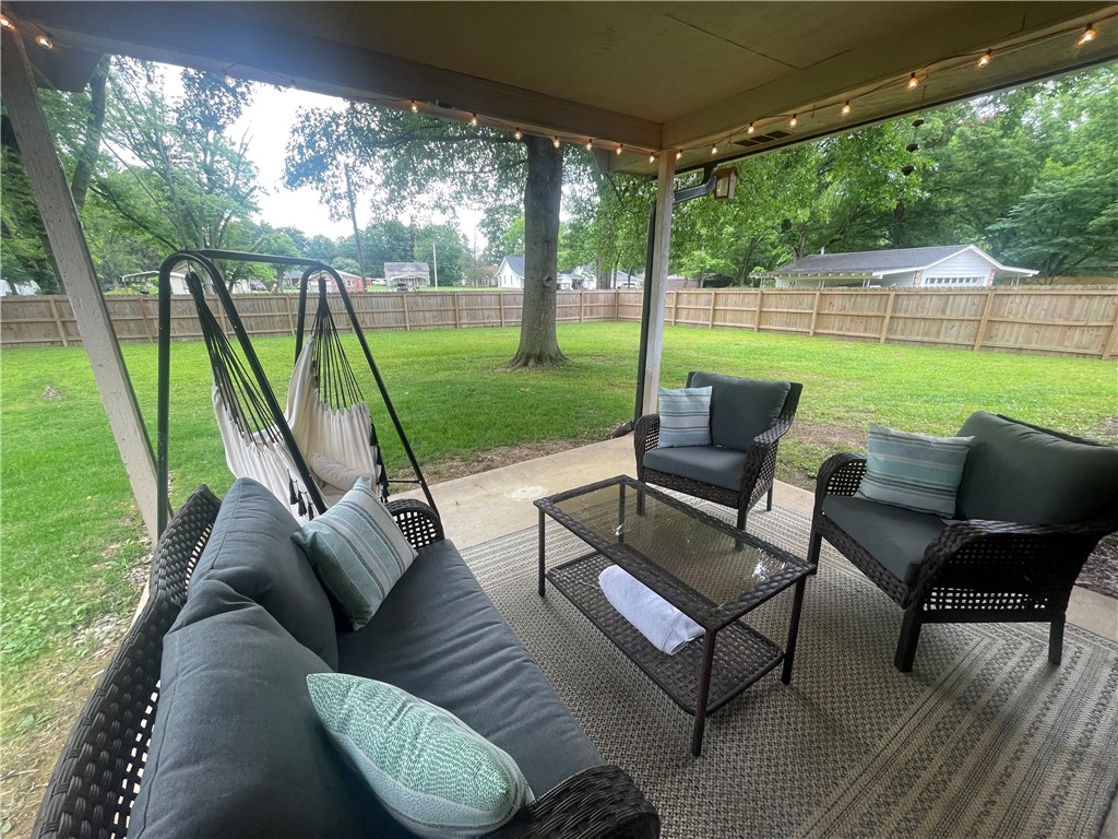 KINMAN - Residential
