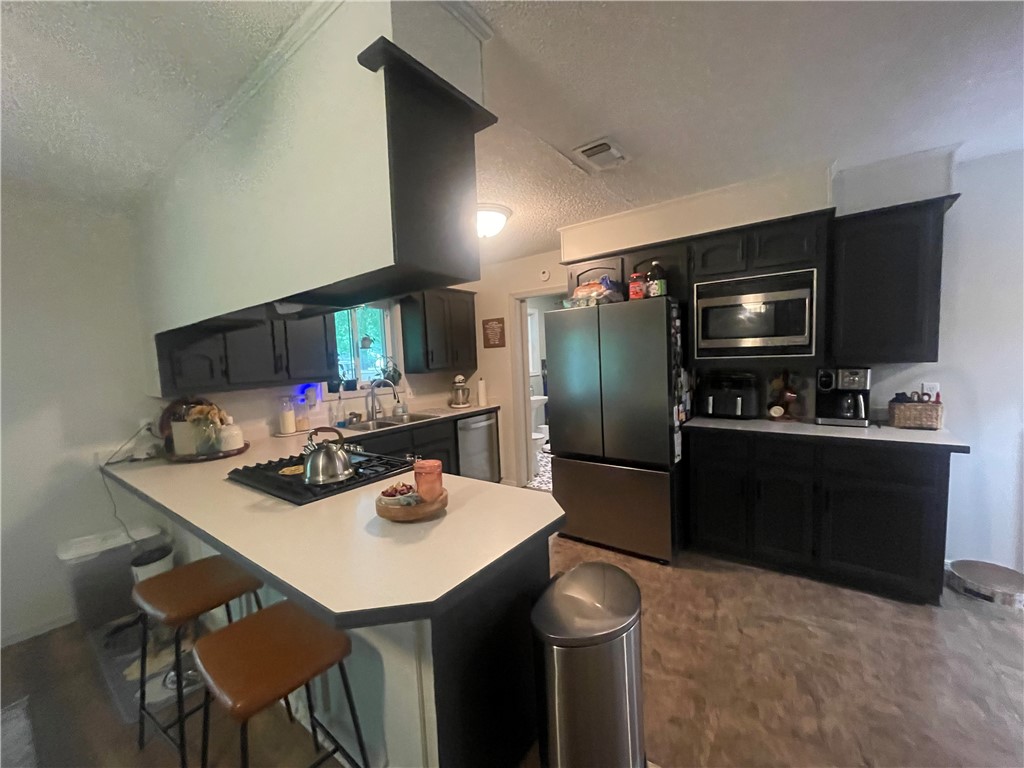 KINMAN - Residential