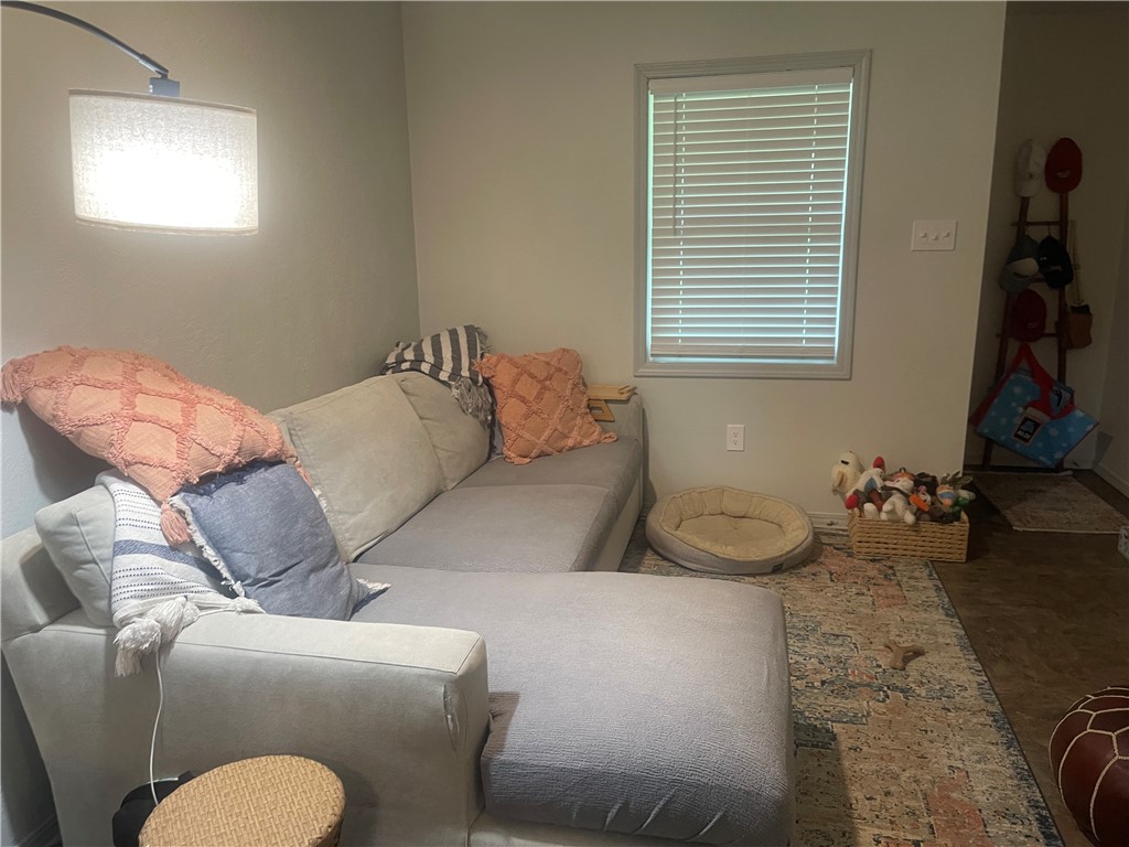 KINMAN - Residential