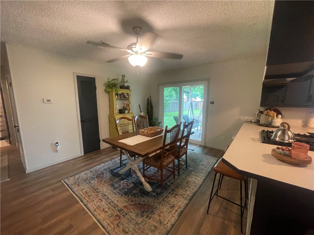KINMAN - Residential