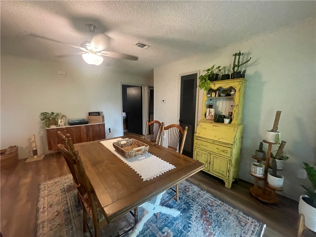 KINMAN - Residential