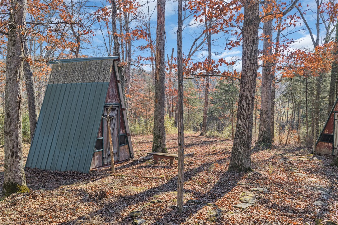 Lynn Acres Addition - Residential