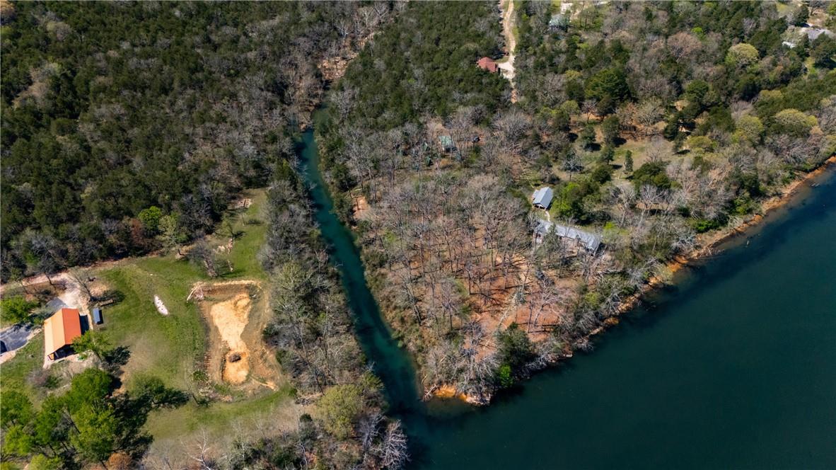 Lynn Acres Addition - Residential