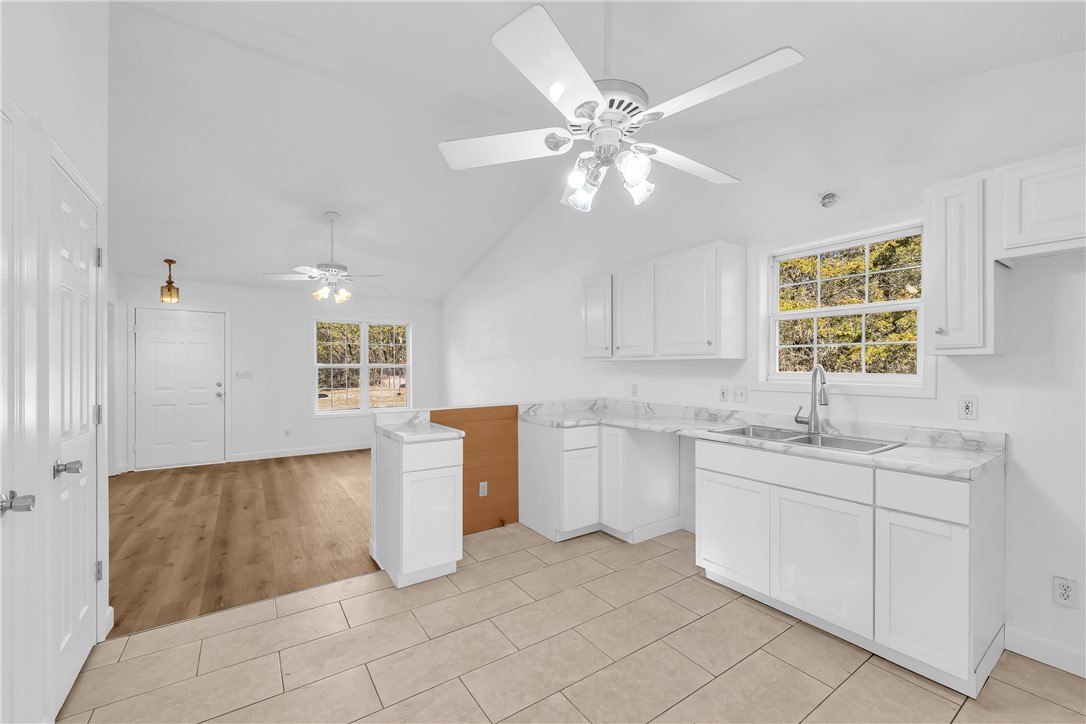 Lynn Acres Addition - Residential