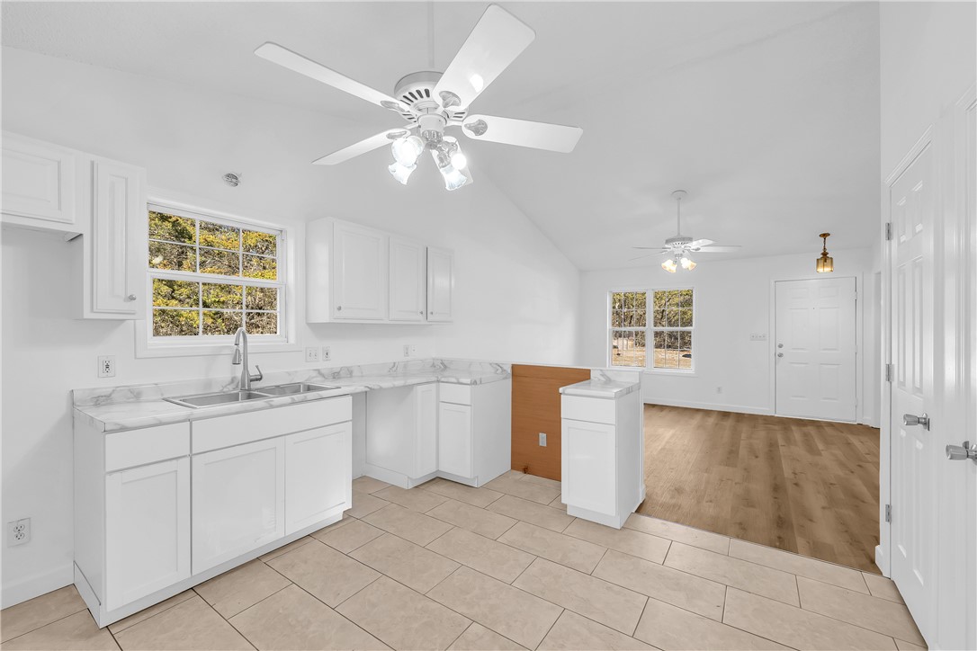 Lynn Acres Addition - Residential