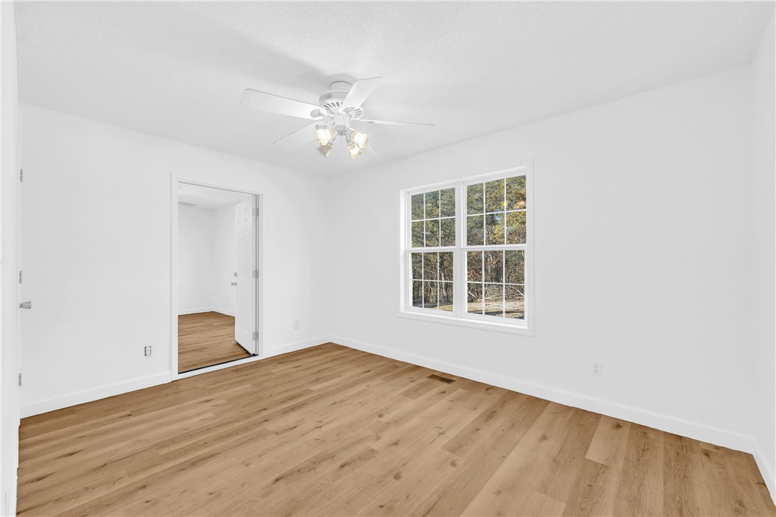 Lynn Acres Addition - Residential