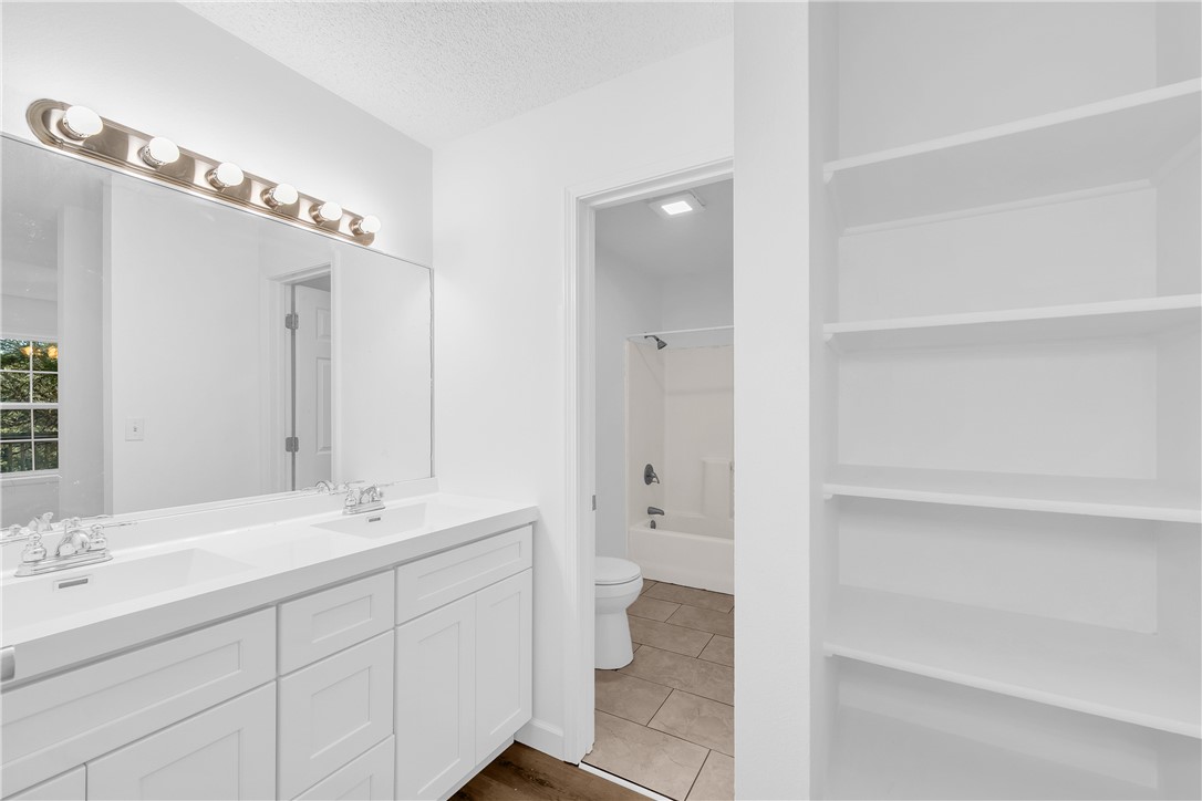 Lynn Acres Addition - Residential