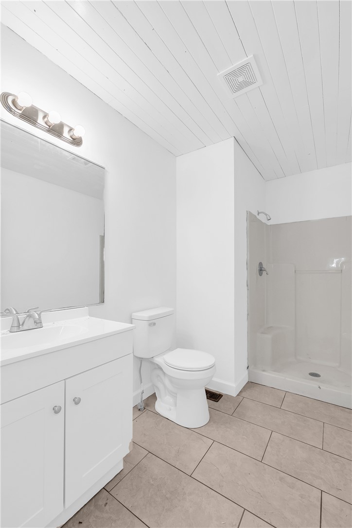 Lynn Acres Addition - Residential